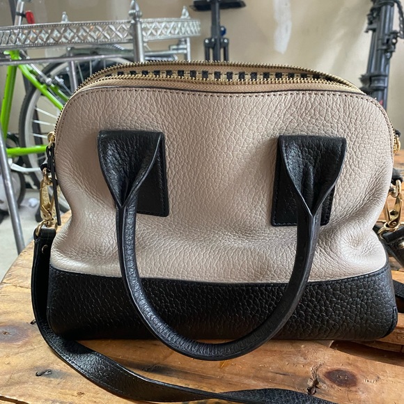 Don’t use to anymore! - Picture 2 of 3